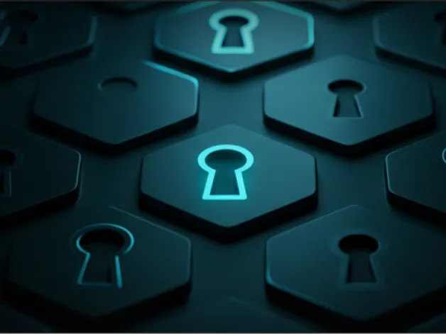 First Third Generation Scanner